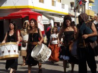 /album/galeria-de-fotos/alvalade-2014-21-jpg/